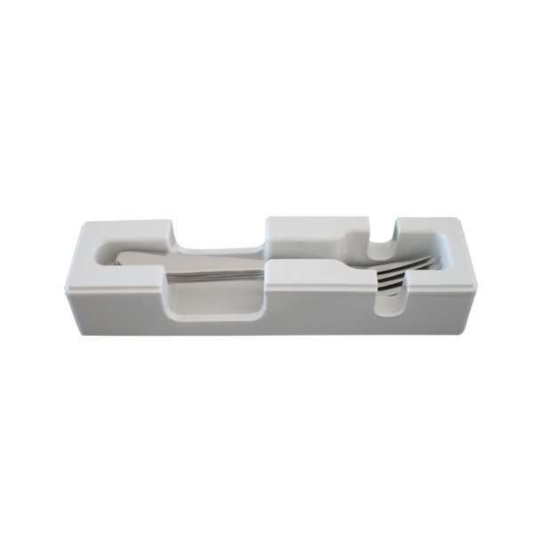 accessoires EURO ACCESSOIRES RANGE COUVERT 4 MODULES